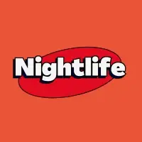 Nightlife