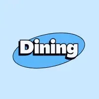 Dining & Cuisine