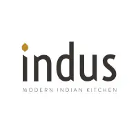 Indus: Modern Indian Kitchen