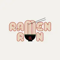 Ramen Ron