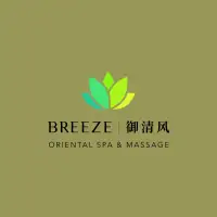 Breeze Oriental Spa and Massage