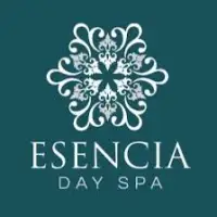 Esencia Day Spa BGC