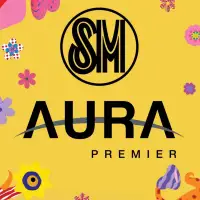 SM Aura Premier